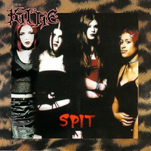 Kittie - Cmj New Music Vol. 77 January 2000 - Zortam Music