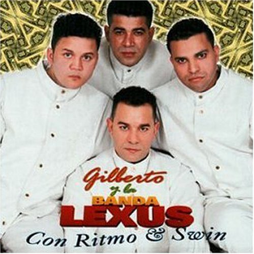 Con Ritmo & Swin