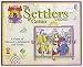 : Settlers of Cataan Board Game