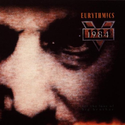 Eurythmics - Radio fresh80s - Zortam Music