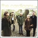 The Other Side of the Moon by The Cardigans