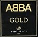 Gold: Greatest Hits