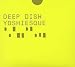 Yoshiesque (disc 2)