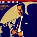 Private Collection, Vol. 1: Studio Sessions, Chicago 1956