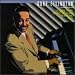 The Private Collection, Vol. 3: Studio Sessions, New York, 1962