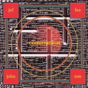 Communion
