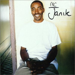 McJanik