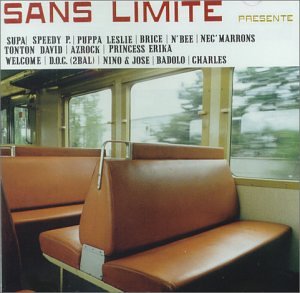Sans Limite