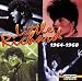 Lucille & More Big Hits