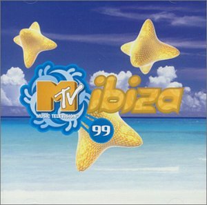 Mtv Ibiza