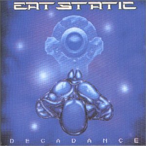 Decadance