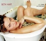 L.A. Song