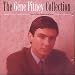 The Gene Pitney Collection
