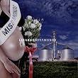 Miss Mondo