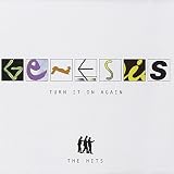 View other usres who like this artist