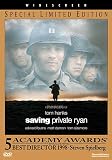 Saving Private Ryan
