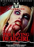 Buy The Living Dead Girl on Amazon