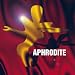 Aphrodite
