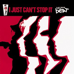 The English Beat - Beat Goes On - Zortam Music
