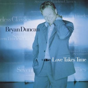 Bryan Duncan - WOW 1997 - Zortam Music