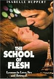 School of Flesh