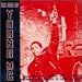 The Best of Young MC