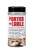 Porter-Cable 5563 Face Frame Biscuits (175-Pack)