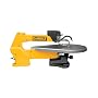 DeWalt DW788 1.3 Amp 20-Inch Variable Speed Scroll Saw