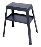 Delta 50-330 Universal Stand