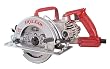 Skil HD77M MAG 77 7-1/4" Wormdrive Circular Saw