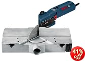 Bosch 1640VSK Fine Cut Finishing Saw Kit with Miter