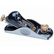 Stanley 12-920 Contractor Grade Block Plane