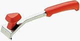 Bahco 450XXX 2-1/2" Heavy Duty Scraper