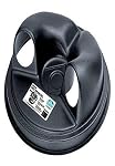 Jet JW1049 Dust Collection Separator