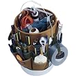 Bucket Boss Brand 01056 Bucket Boss 56 Organizer