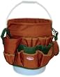 Bucket Boss Brand 01056 Bucket Boss 56 Organizer
