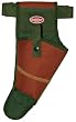 Bucket Boss Brand 54006 Drill Holster