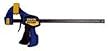 Quick-Grip 512QC Bar Clamp/Spreader