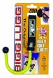 Bigg Lugg Heavy-Duty Multiple Use Power Tool Holder