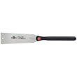Shark Corp 10-2440 Fine Cut Saw