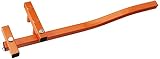 Cepco Tool BW-2 BoWrench Decking Tool