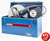 Bosch 1364K 12-Inch Portable Abrasive Cut-Off Machine