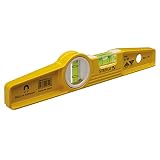 Stabila 25100 10