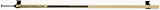 Laserjamb LJEP Laserjamb 48" Extension Pole