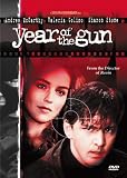 Buy Year of the Gun on Amazon