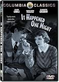 It Happened One Night