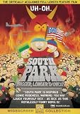 South Park: Bigger, Longer & Uncut