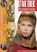 Star Trek - The Original Series, Vol. 5, Episodes 10 & 11: What Are Little Girls Made Of?/ Dagger of the Mind