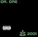 2001