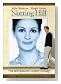 notting hill (collector's